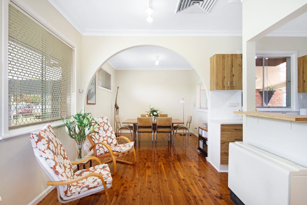 24 Edward Street, Tamworth, NSW, 2340 - Image 6