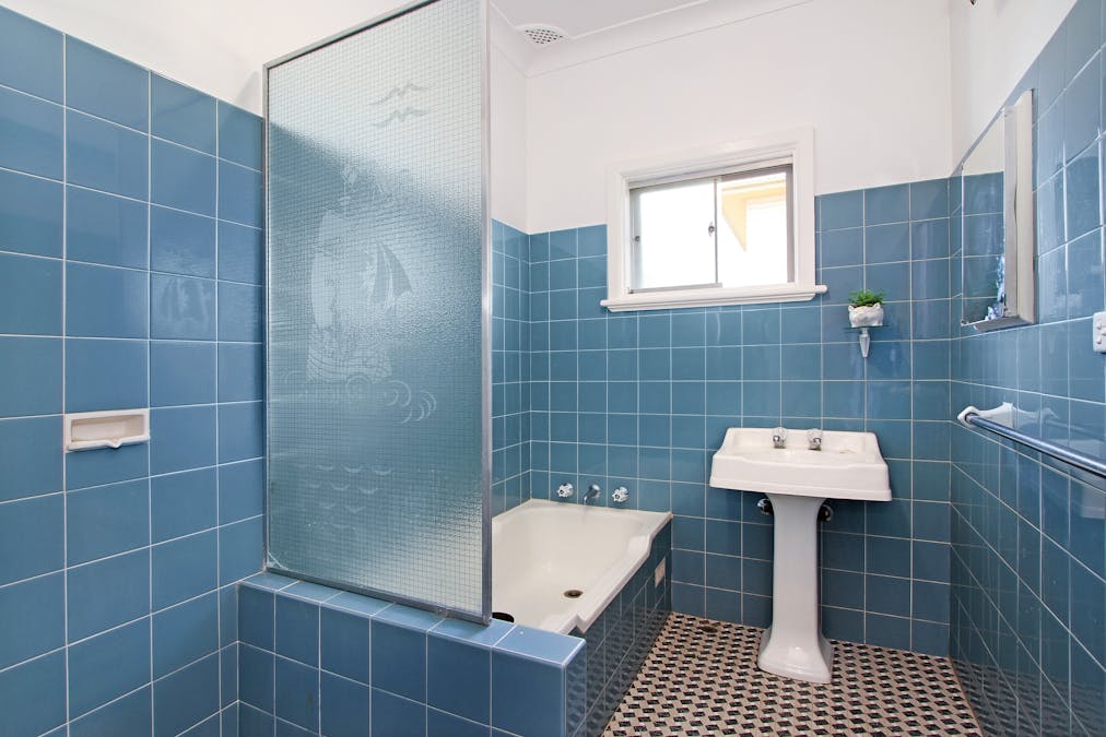 24 Edward Street, Tamworth, NSW, 2340 - Image 3