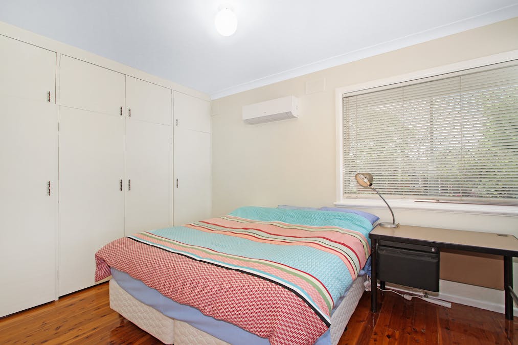 24 Edward Street, Tamworth, NSW, 2340 - Image 4