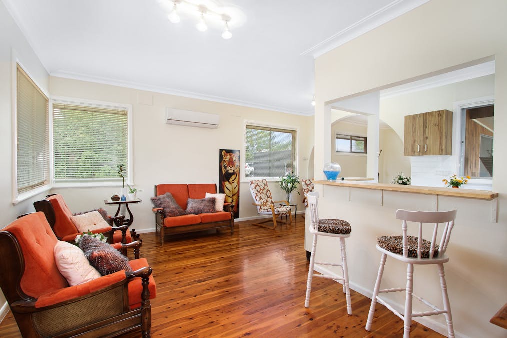 24 Edward Street, Tamworth, NSW, 2340 - Image 5