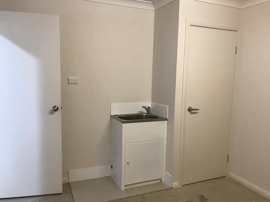 1/40 Ibis Street, Tamworth, NSW, 2340 - Image 13