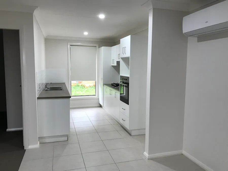 1/40 Ibis Street, Tamworth, NSW, 2340 - Image 4