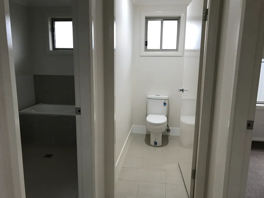 1/40 Ibis Street, Tamworth, NSW, 2340 - Image 9