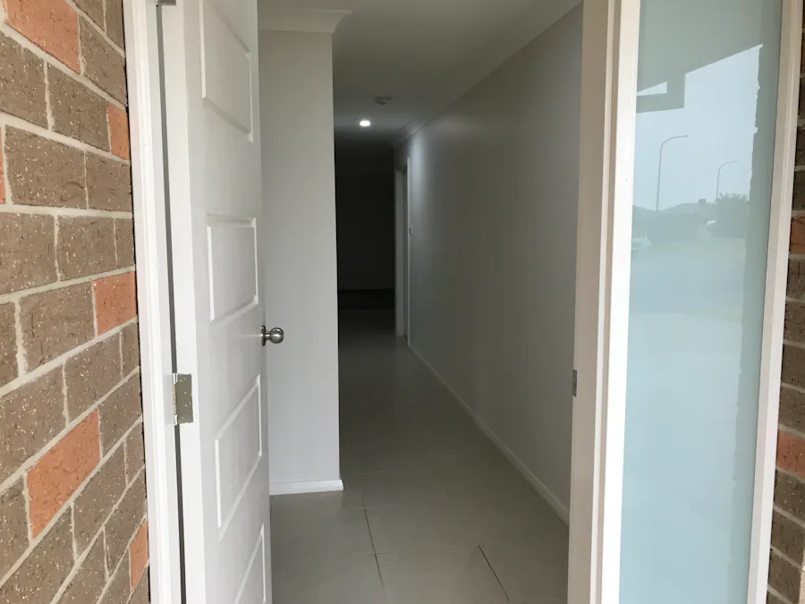 1/40 Ibis Street, Tamworth, NSW, 2340 - Image 2
