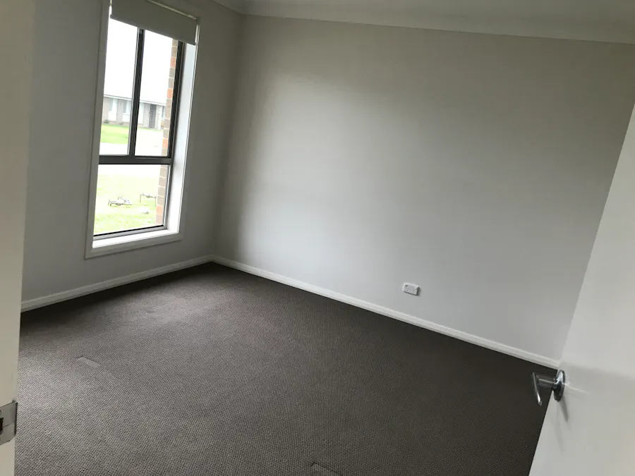 1/40 Ibis Street, Tamworth, NSW, 2340 - Image 10