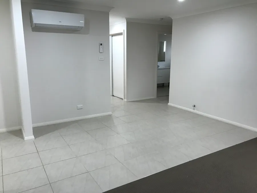 1/40 Ibis Street, Tamworth, NSW, 2340 - Image 5