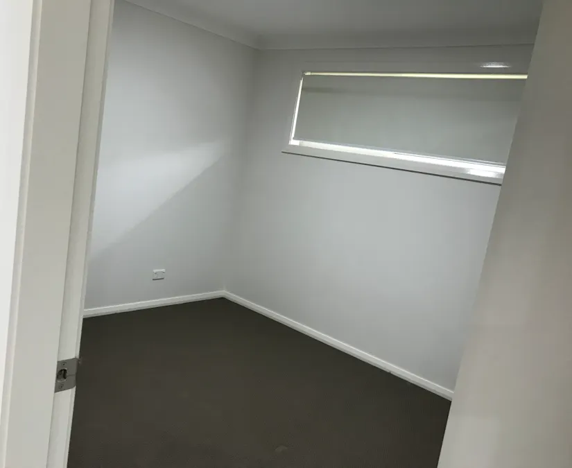 1/40 Ibis Street, Tamworth, NSW, 2340 - Image 6