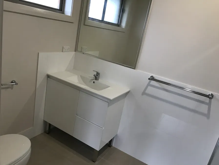 1/40 Ibis Street, Tamworth, NSW, 2340 - Image 11