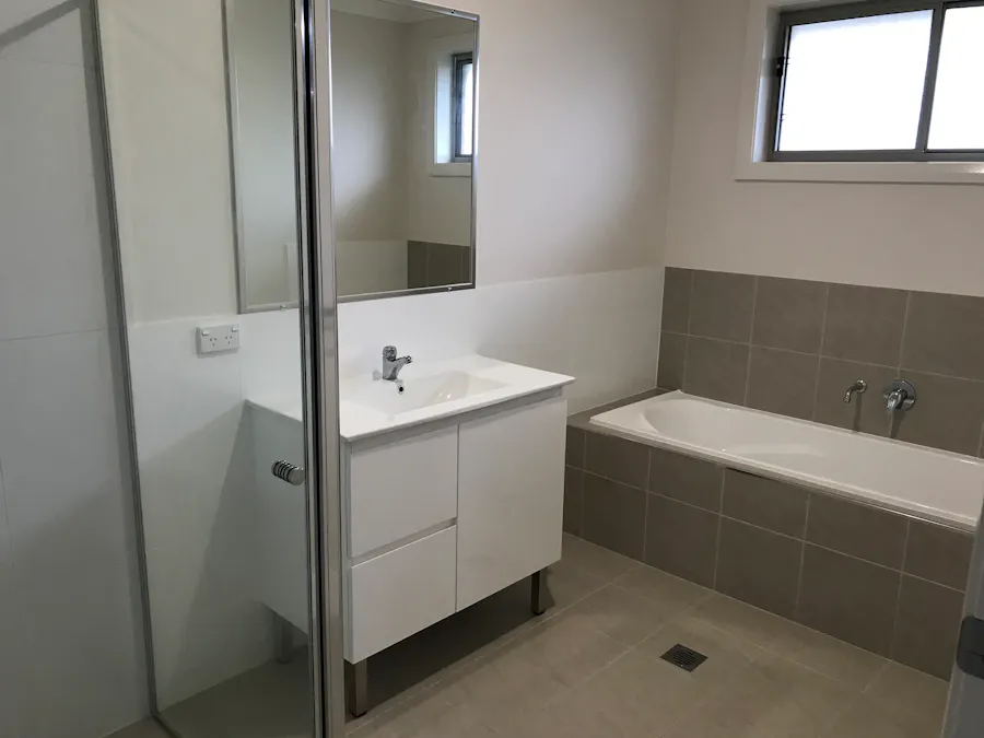 1/40 Ibis Street, Tamworth, NSW, 2340 - Image 8