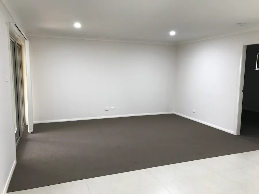 1/40 Ibis Street, Tamworth, NSW, 2340 - Image 3