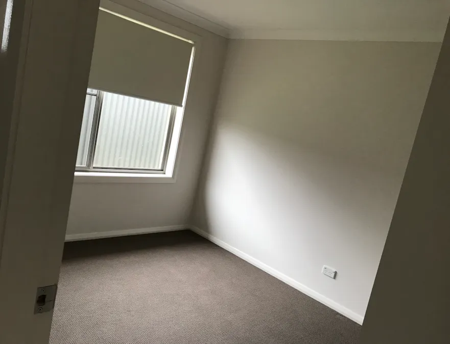 1/40 Ibis Street, Tamworth, NSW, 2340 - Image 7