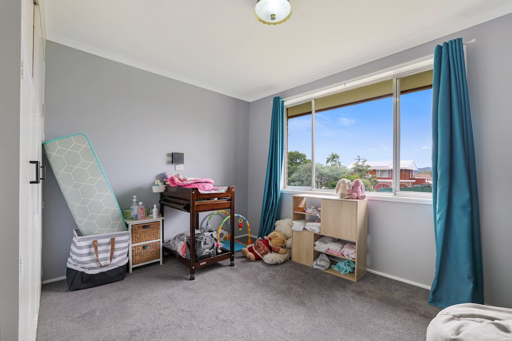 4 Doonba Street, Tamworth, NSW, 2340 - Image 7