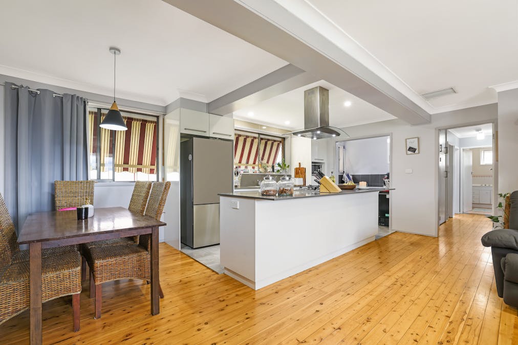 4 Doonba Street, Tamworth, NSW, 2340 - Image 4