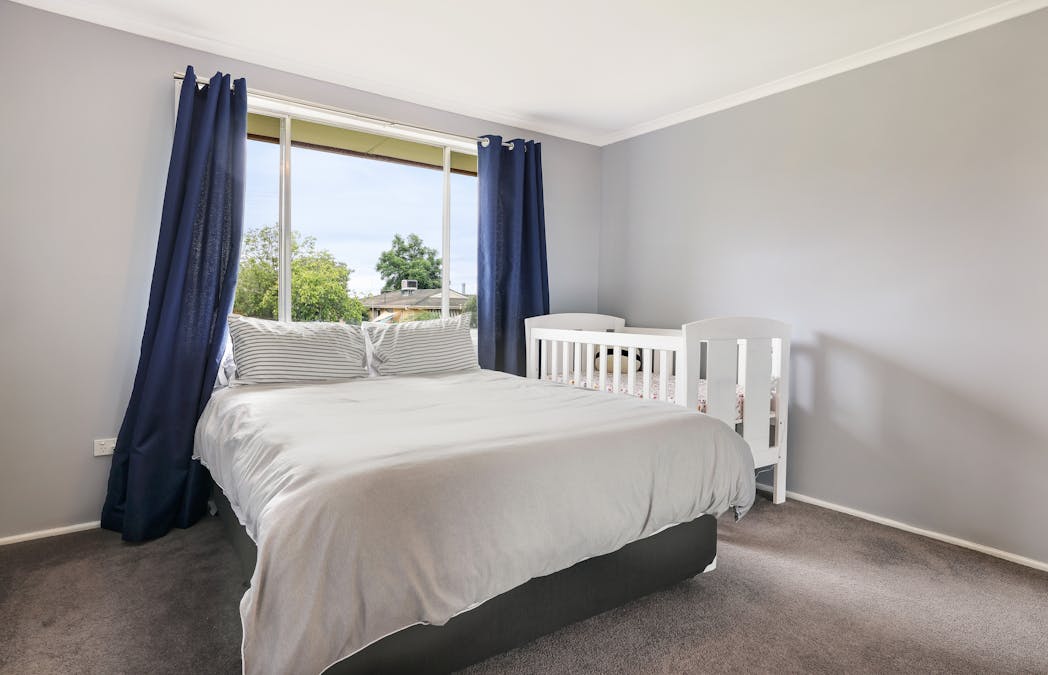 4 Doonba Street, Tamworth, NSW, 2340 - Image 6