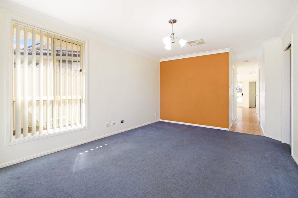 13A James Place, Tamworth, NSW, 2340 - Image 3