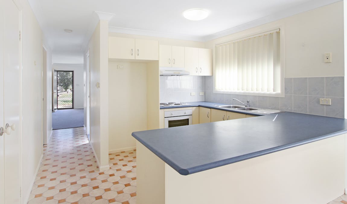 13A James Place, Tamworth, NSW, 2340 - Image 5