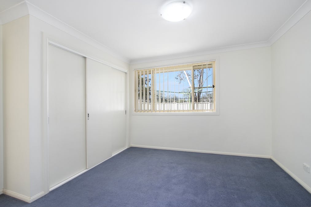 13A James Place, Tamworth, NSW, 2340 - Image 9