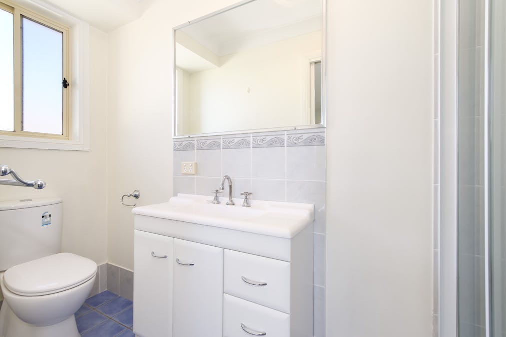 13A James Place, Tamworth, NSW, 2340 - Image 11