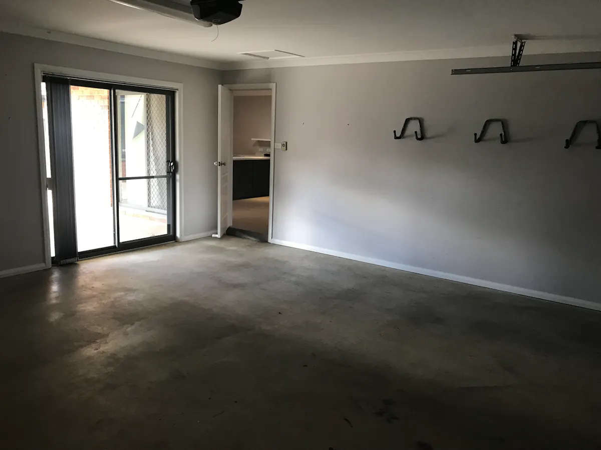 58 The Heights — photo 9 of 13