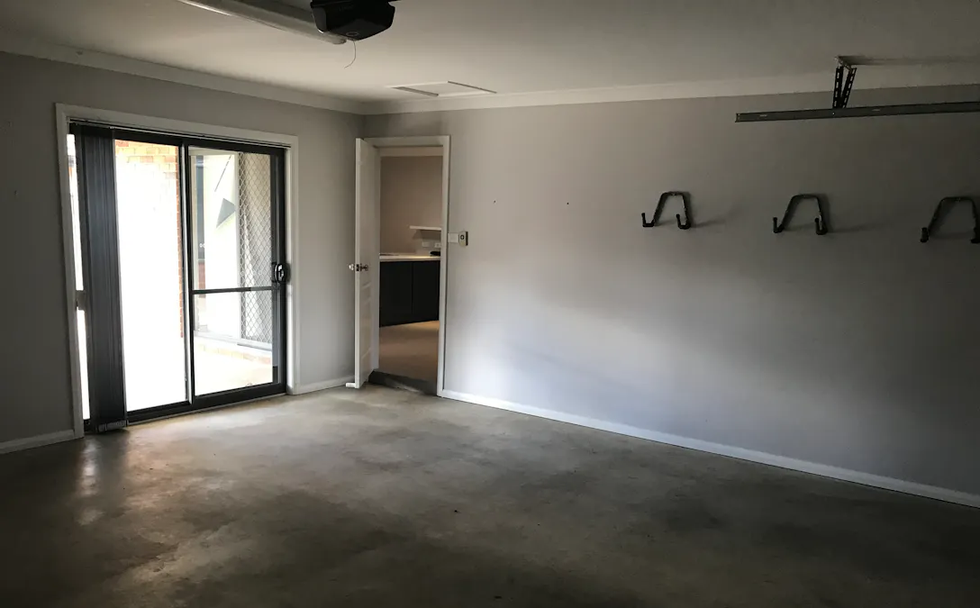 58 The Heights, Tamworth, NSW, 2340 - Image 9