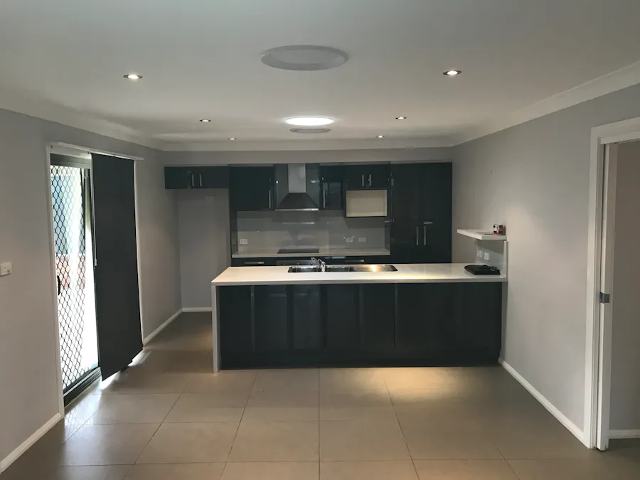 58 The Heights, Tamworth, NSW, 2340 - Image 2