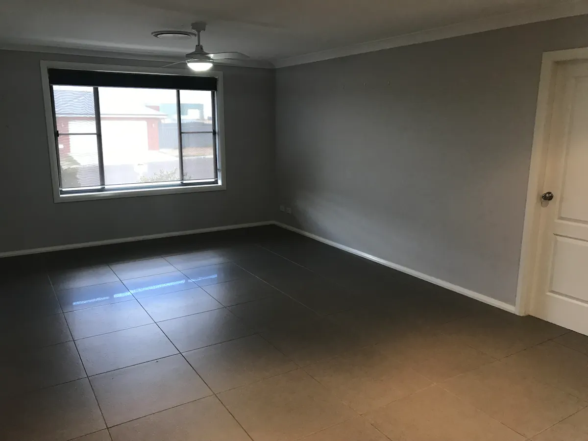 58 The Heights — photo 10 of 13