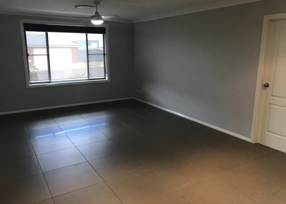 58 The Heights, Tamworth, NSW, 2340 - Image 10