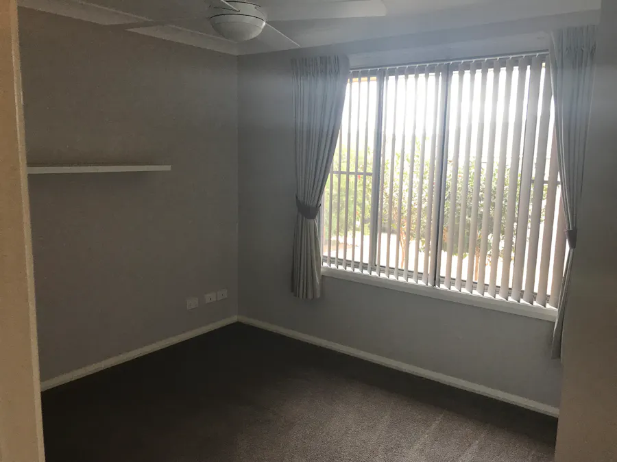 58 The Heights, Tamworth, NSW, 2340 - Image 4