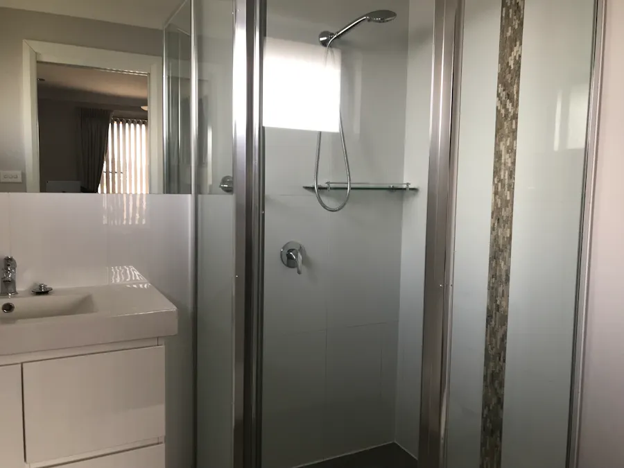 58 The Heights, Tamworth, NSW, 2340 - Image 6