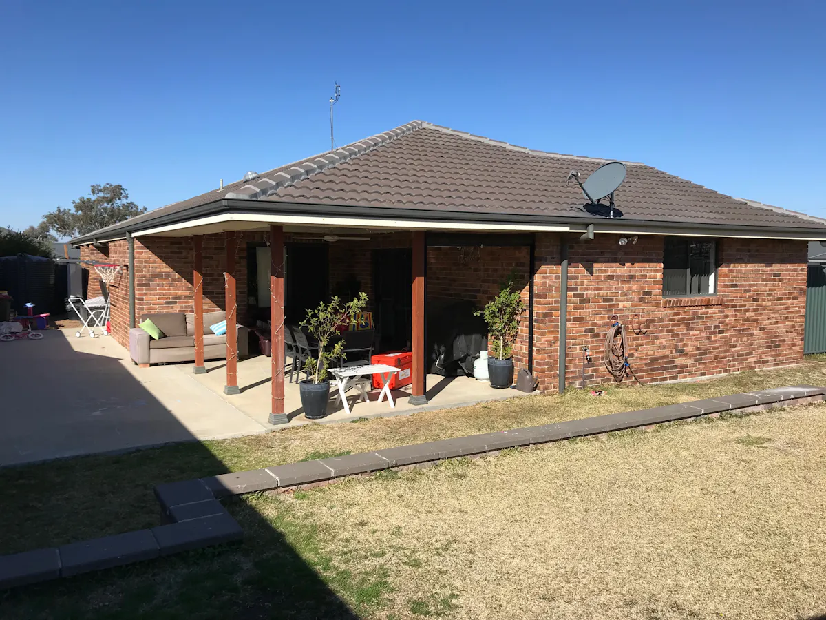 58 The Heights — photo 12 of 13