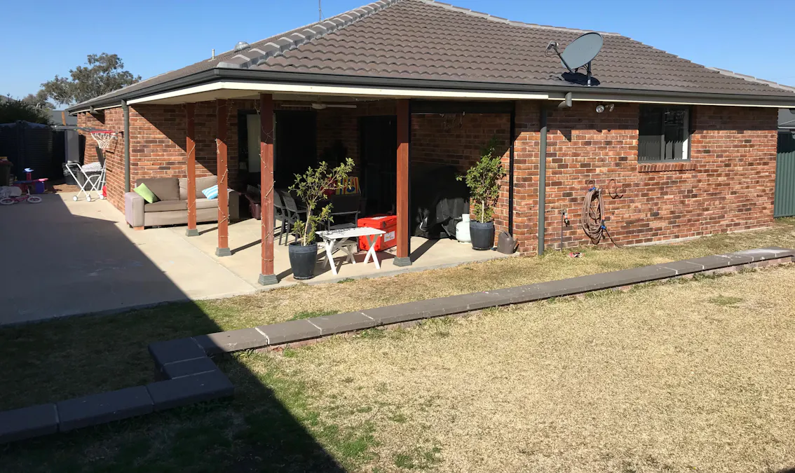 58 The Heights, Tamworth, NSW, 2340 - Image 12