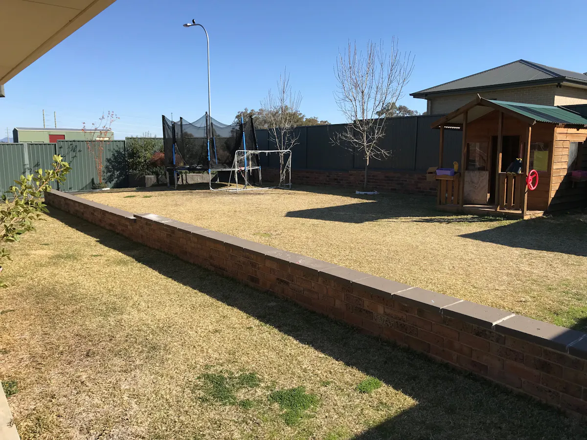 58 The Heights — photo 13 of 13