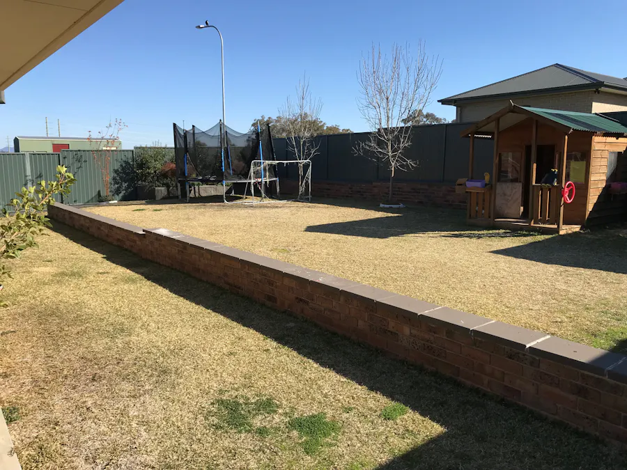 58 The Heights, Tamworth, NSW, 2340 - Image 13