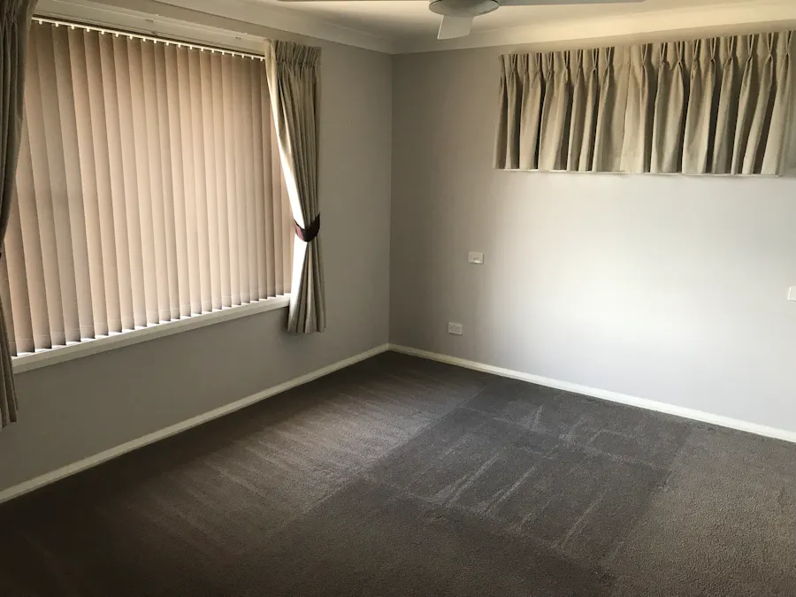 58 The Heights, Tamworth, NSW, 2340 - Image 7