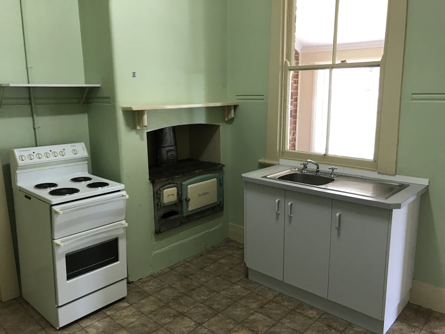 77a Marius Street, Tamworth, NSW, 2340 - Image 8