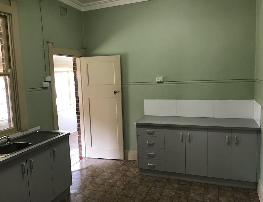 77a Marius Street, Tamworth, NSW, 2340 - Image 9