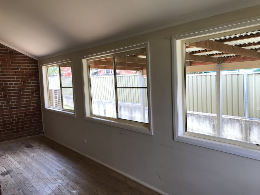 77a Marius Street, Tamworth, NSW, 2340 - Image 7