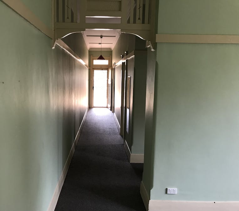 77a Marius Street, Tamworth, NSW, 2340 - Image 2