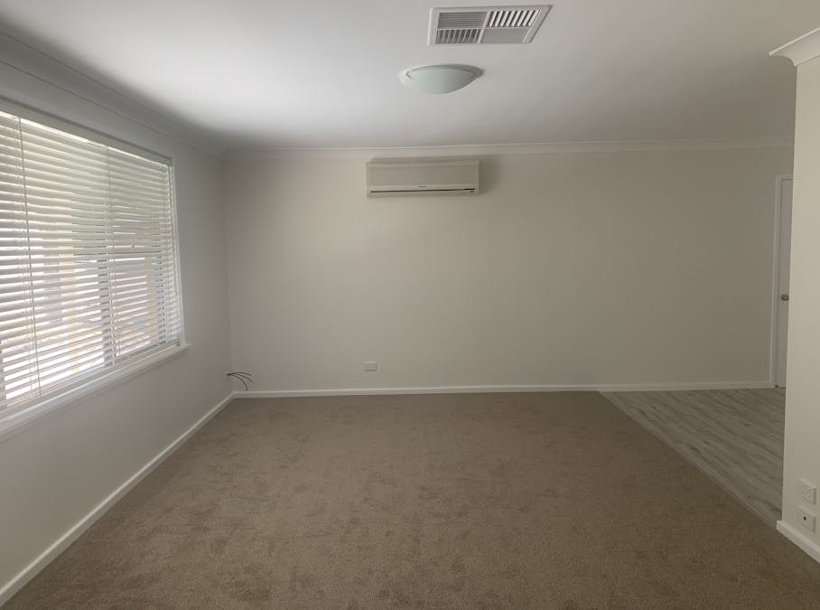 17 Monteray Street, Tamworth, NSW, 2340 - Image 3
