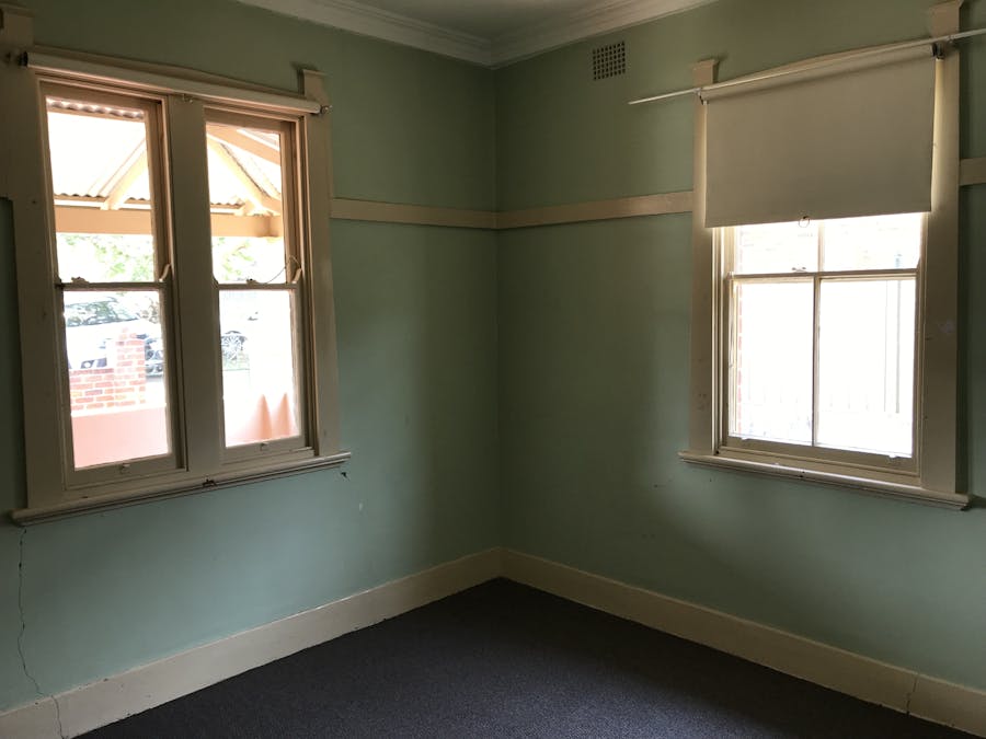 77a Marius Street, Tamworth, NSW, 2340 - Image 3