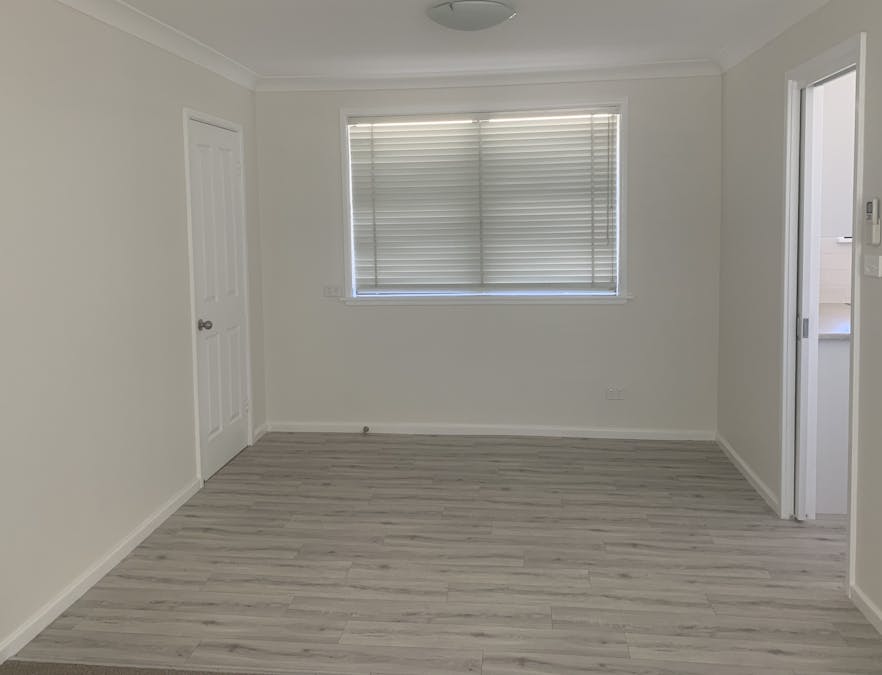 17 Monteray Street, Tamworth, NSW, 2340 - Image 4