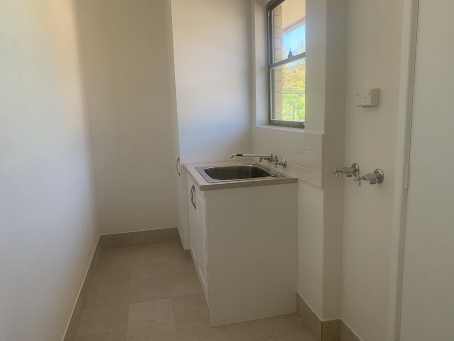 17 Monteray Street, Tamworth, NSW, 2340 - Image 5