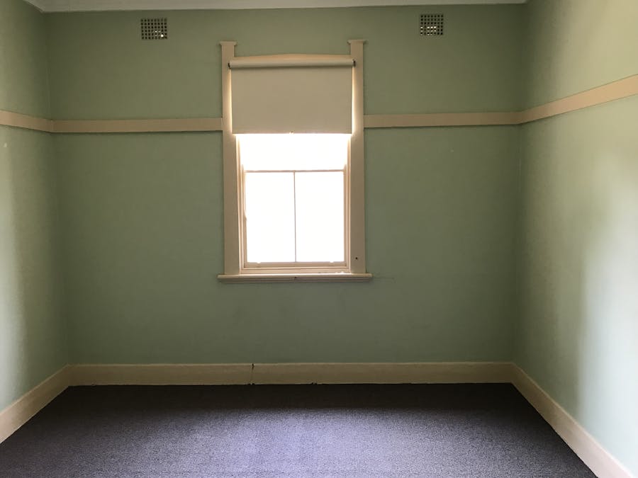 77a Marius Street, Tamworth, NSW, 2340 - Image 4