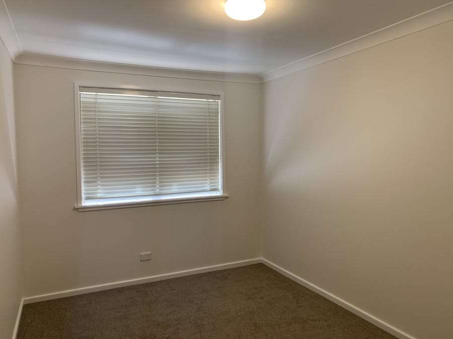 17 Monteray Street, Tamworth, NSW, 2340 - Image 7