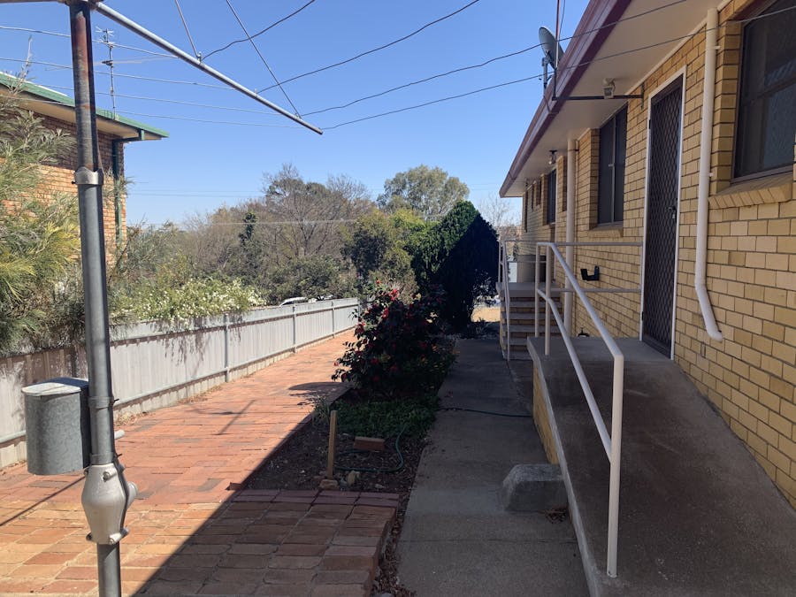 17 Monteray Street, Tamworth, NSW, 2340 - Image 10