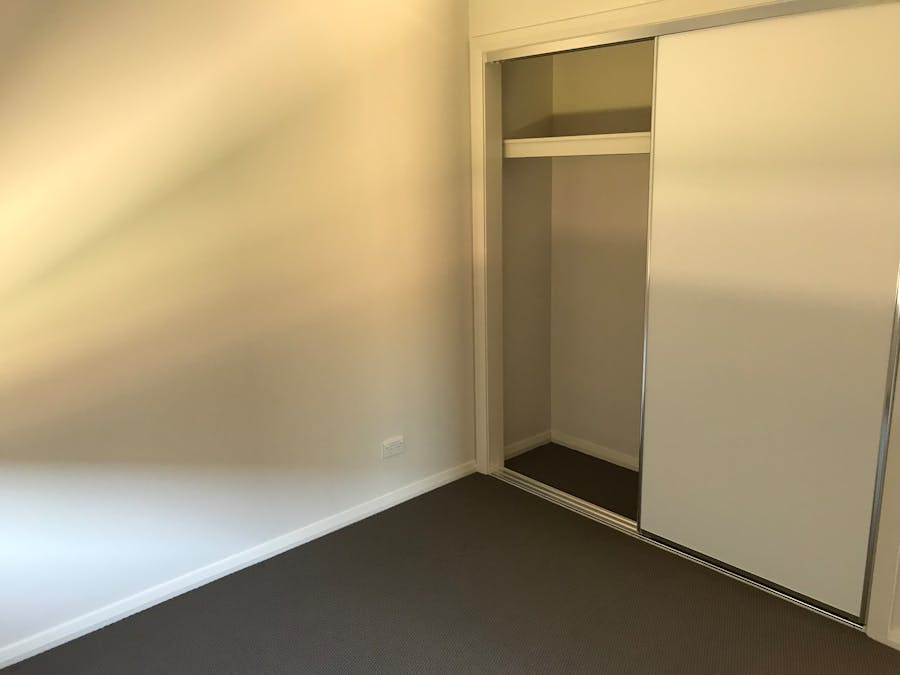 2/40 Ibis Street, Tamworth, NSW, 2340 - Image 8