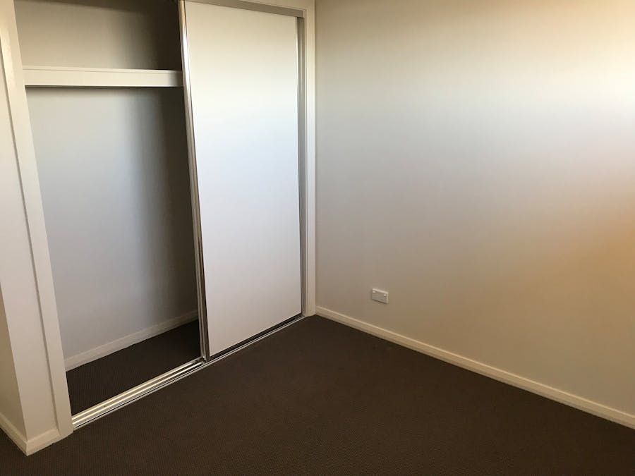 2/40 Ibis Street, Tamworth, NSW, 2340 - Image 10