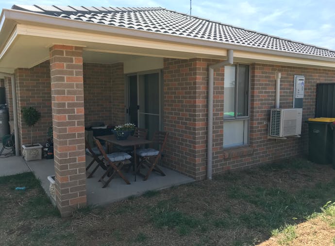 2/40 Ibis Street, Tamworth, NSW, 2340