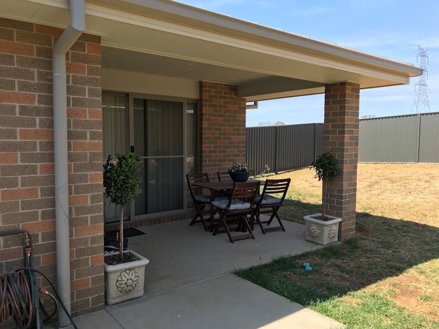 2/40 Ibis Street, Tamworth, NSW, 2340 - Image 2