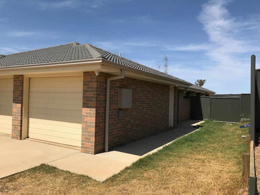 2/40 Ibis Street, Tamworth, NSW, 2340 - Image 4